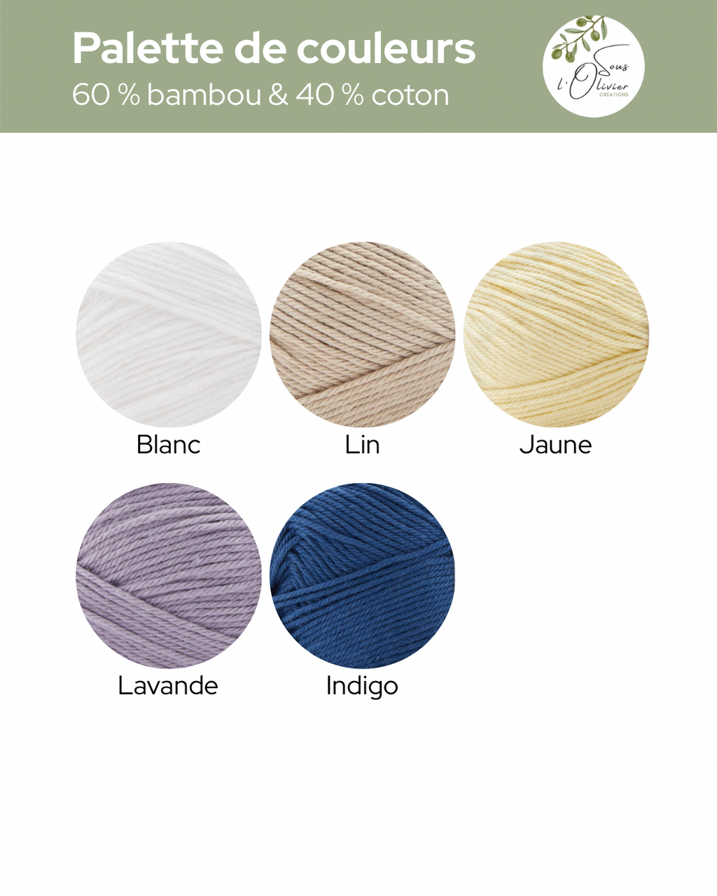 Bonnet personnalisé