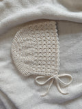 Bonnet Primrose – Rond